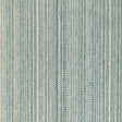KRAVET SMART 37018.1635.0 KRAVET SMART 37018-1635 Fabric - Eade's Wallpaper