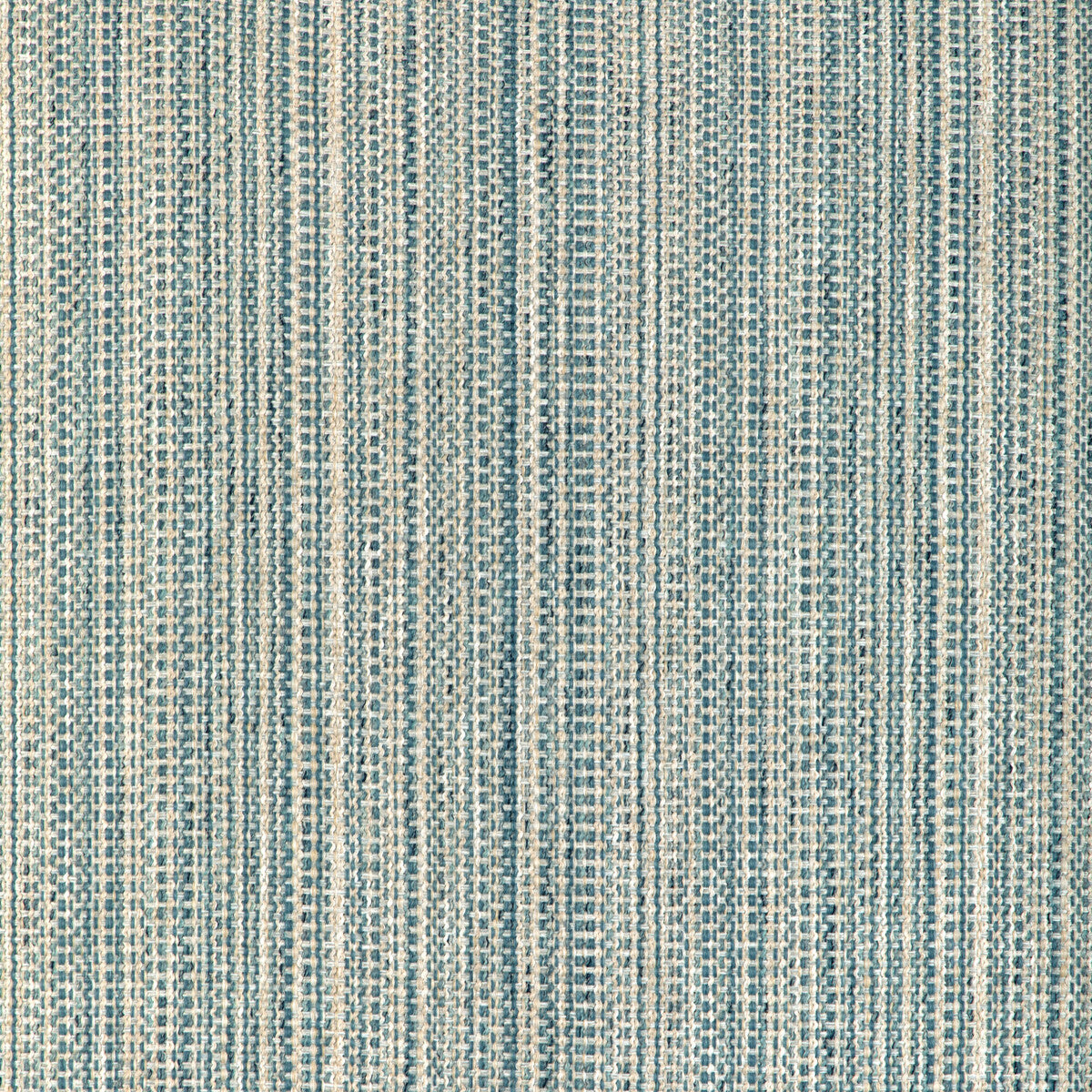 KRAVET SMART 37018.1635.0 KRAVET SMART 37018-1635 Fabric - Eade's Wallpaper