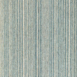 KRAVET SMART 37018.1635.0 KRAVET SMART 37018-1635 Fabric - Eade's Wallpaper