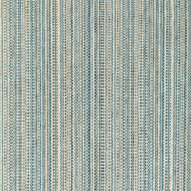 KRAVET SMART 37018.1635.0 KRAVET SMART 37018-1635 Fabric - Eade's Wallpaper
