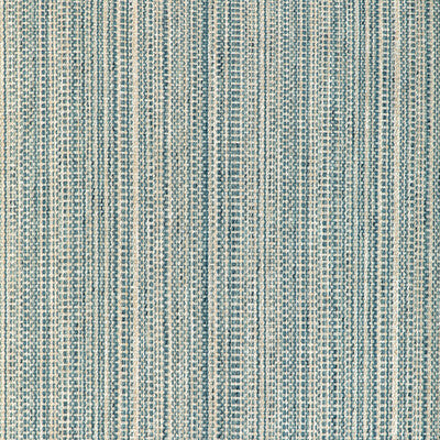 KRAVET SMART 37018.1635.0 KRAVET SMART 37018-1635 Fabric - Eade's Wallpaper