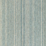 KRAVET SMART 37018.1635.0 KRAVET SMART 37018-1635 Fabric - Eade's Wallpaper