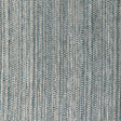 KRAVET SMART 37018.511.0 KRAVET SMART 37018-511 Fabric - Eade's Wallpaper