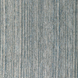 KRAVET SMART 37018.511.0 KRAVET SMART 37018-511 Fabric - Eade's Wallpaper