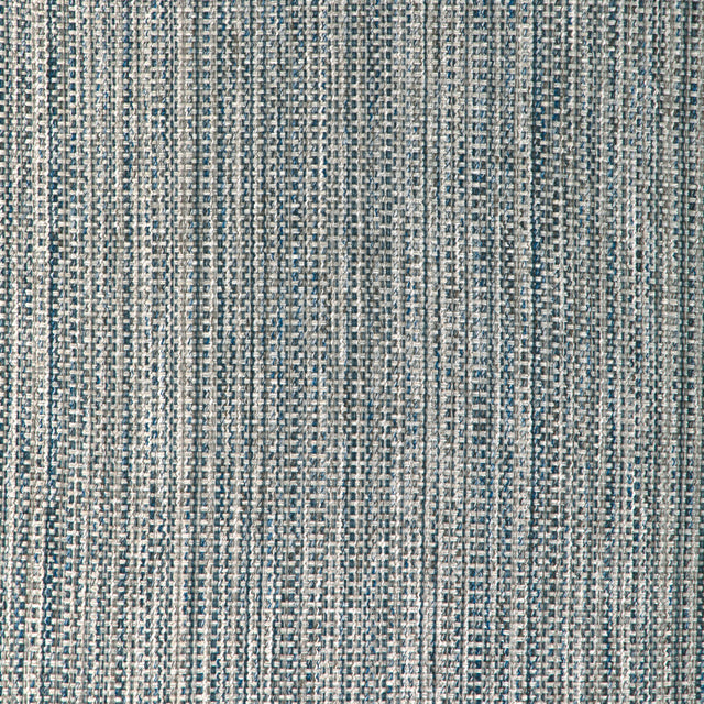 KRAVET SMART 37018.511.0 KRAVET SMART 37018-511 Fabric - Eade's Wallpaper