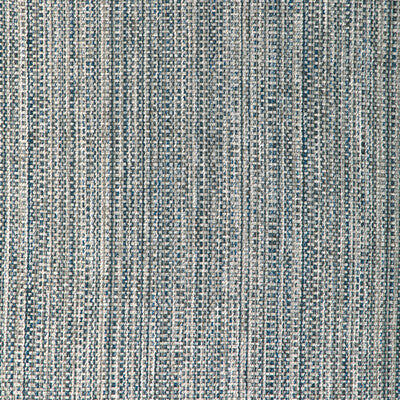 KRAVET SMART 37018.511.0 KRAVET SMART 37018-511 Fabric - Eade's Wallpaper