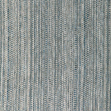KRAVET SMART 37018.511.0 KRAVET SMART 37018-511 Fabric - Eade's Wallpaper