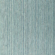 KRAVET SMART 37018.513.0 KRAVET SMART 37018-513 Fabric - Eade's Wallpaper