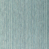 KRAVET SMART 37018.513.0 KRAVET SMART 37018-513 Fabric - Eade's Wallpaper