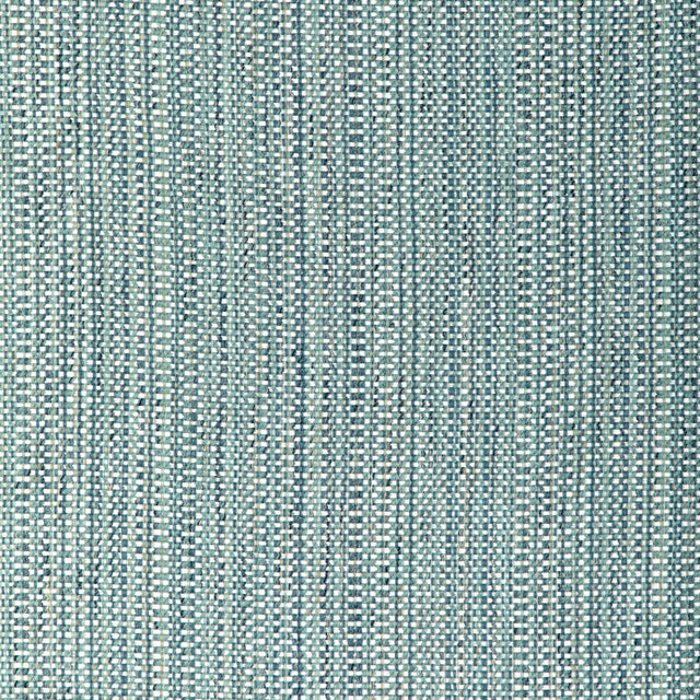 KRAVET SMART 37018.513.0 KRAVET SMART 37018-513 Fabric - Eade's Wallpaper