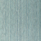 KRAVET SMART 37018.513.0 KRAVET SMART 37018-513 Fabric - Eade's Wallpaper