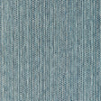 KRAVET SMART 37018.550.0 KRAVET SMART 37018-550 Fabric - Eade's Wallpaper