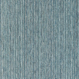KRAVET SMART 37018.550.0 KRAVET SMART 37018-550 Fabric - Eade's Wallpaper