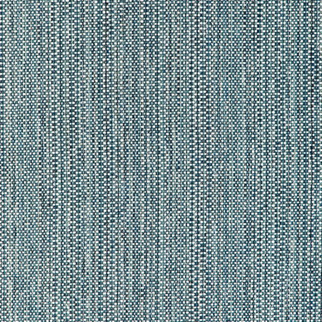 KRAVET SMART 37018.550.0 KRAVET SMART 37018-550 Fabric - Eade's Wallpaper