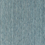 KRAVET SMART 37018.550.0 KRAVET SMART 37018-550 Fabric - Eade's Wallpaper