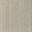 KRAVET SMART 37018.611.0 KRAVET SMART 37018-611 Fabric - Eade's Wallpaper