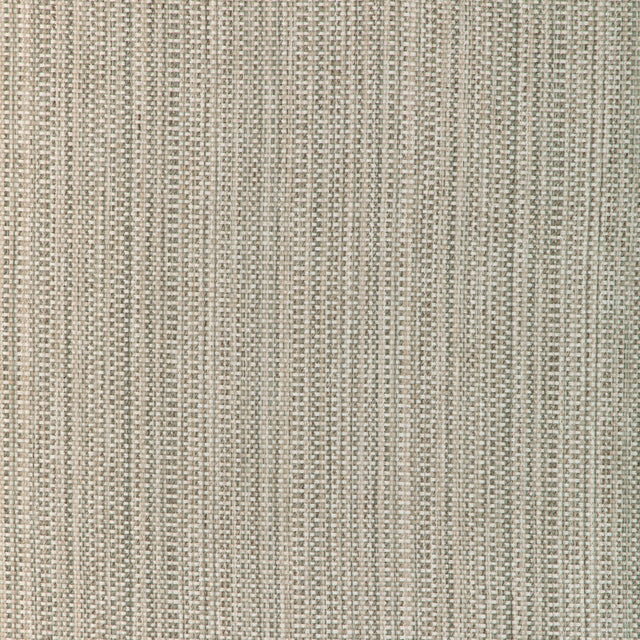 KRAVET SMART 37018.611.0 KRAVET SMART 37018-611 Fabric - Eade's Wallpaper