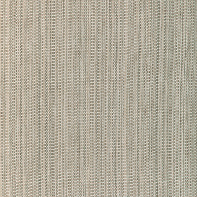 KRAVET SMART 37018.611.0 KRAVET SMART 37018-611 Fabric - Eade's Wallpaper