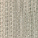 KRAVET SMART 37018.611.0 KRAVET SMART 37018-611 Fabric - Eade's Wallpaper