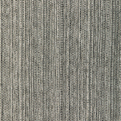 KRAVET SMART 37018.811.0 KRAVET SMART 37018-811 Fabric - Eade's Wallpaper