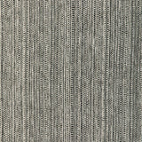 KRAVET SMART 37018.811.0 KRAVET SMART 37018-811 Fabric - Eade's Wallpaper