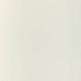 KRAVET SMART 37019.1.0 KRAVET SMART 37019-1 Fabric - Eade's Wallpaper