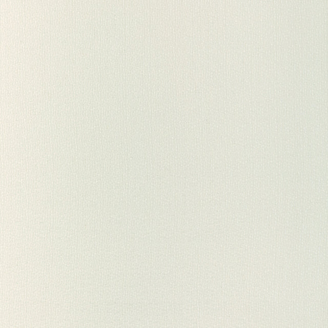 KRAVET SMART 37019.1.0 KRAVET SMART 37019-1 Fabric - Eade's Wallpaper