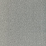 KRAVET SMART 37019.11.0 KRAVET SMART 37019-11 Fabric - Eade's Wallpaper