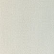 KRAVET SMART 37019.1101.0 KRAVET SMART 37019-1101 Fabric - Eade's Wallpaper