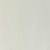 KRAVET SMART 37019.1101.0 KRAVET SMART 37019-1101 Fabric - Eade's Wallpaper
