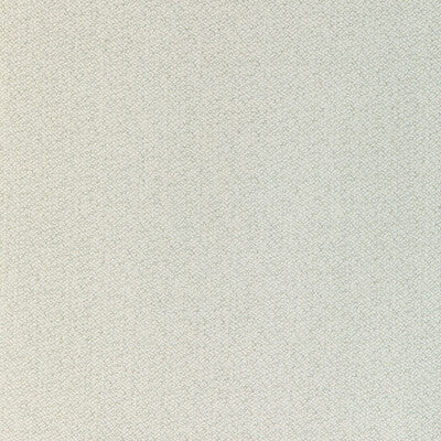 KRAVET SMART 37019.1101.0 KRAVET SMART 37019-1101 Fabric - Eade's Wallpaper