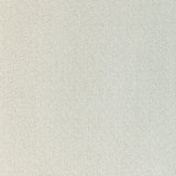 KRAVET SMART 37019.1101.0 KRAVET SMART 37019-1101 Fabric - Eade's Wallpaper