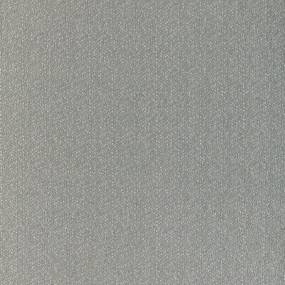 KRAVET SMART 37019.11.0 KRAVET SMART 37019-11 Fabric - Eade's Wallpaper