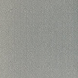 KRAVET SMART 37019.11.0 KRAVET SMART 37019-11 Fabric - Eade's Wallpaper