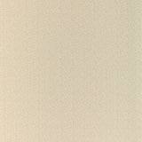 KRAVET SMART 37019.161.0 KRAVET SMART 37019-161 Fabric - Eade's Wallpaper