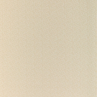 KRAVET SMART 37019.161.0 KRAVET SMART 37019-161 Fabric - Eade's Wallpaper