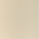 KRAVET SMART 37019.161.0 KRAVET SMART 37019-161 Fabric - Eade's Wallpaper