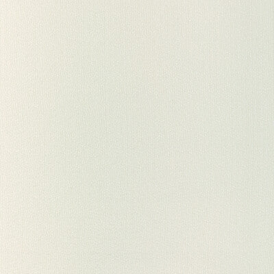 KRAVET SMART 37019.1.0 KRAVET SMART 37019-1 Fabric - Eade's Wallpaper