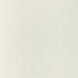 KRAVET SMART 37019.1.0 KRAVET SMART 37019-1 Fabric - Eade's Wallpaper