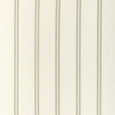 KRAVET SMART 37021.106.0 KRAVET SMART 37021-106 Fabric - Eade's Wallpaper