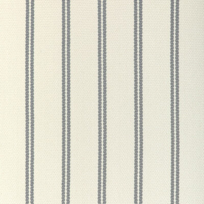 KRAVET SMART 37021.11.0 KRAVET SMART 37021-11 Fabric - Eade's Wallpaper