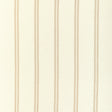 KRAVET SMART 37021.16.0 KRAVET SMART 37021-16 Fabric - Eade's Wallpaper
