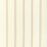KRAVET SMART 37021.16.0 KRAVET SMART 37021-16 Fabric - Eade's Wallpaper