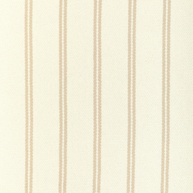 KRAVET SMART 37021.16.0 KRAVET SMART 37021-16 Fabric - Eade's Wallpaper