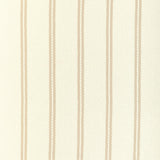 KRAVET SMART 37021.16.0 KRAVET SMART 37021-16 Fabric - Eade's Wallpaper