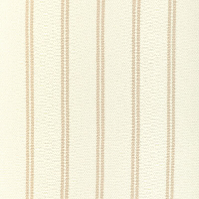 KRAVET SMART 37021.16.0 KRAVET SMART 37021-16 Fabric - Eade's Wallpaper