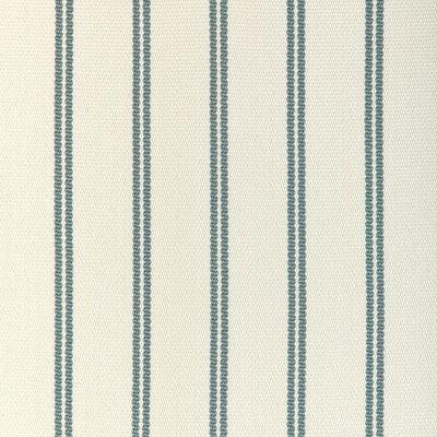 KRAVET SMART 37021.5.0 KRAVET SMART 37021-5 Fabric - Eade's Wallpaper