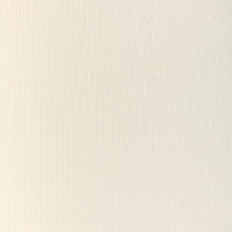 KRAVET SMART 37024.1.0 KRAVET SMART 37024-1 Fabric - Eade's Wallpaper