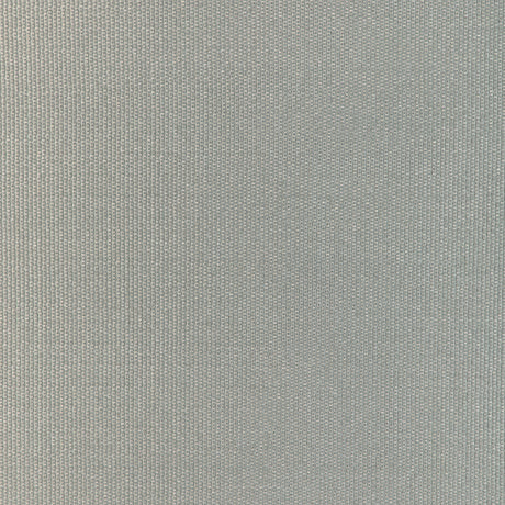 KRAVET SMART 37024.11.0 KRAVET SMART 37024-11 Fabric - Eade's Wallpaper