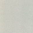 KRAVET SMART 37024.1101.0 KRAVET SMART 37024-1101 Fabric - Eade's Wallpaper
